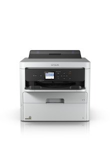 C11CG79401 Epson WF-C529RDTW Impresoras inyeccion de tinta