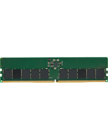 Memoria RAM KINGSTON KSM56E46BS8KM-16HA - Memoria kingston server premier 16gb ddr5 5600 ksm56e46bs8km-16ha