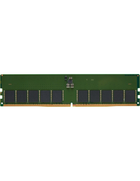 Memoria RAM KINGSTON KTD-PE548E-32G - Memoria kingston 32gb ddr5 4800mt s ecc ktd-pe548e-32g