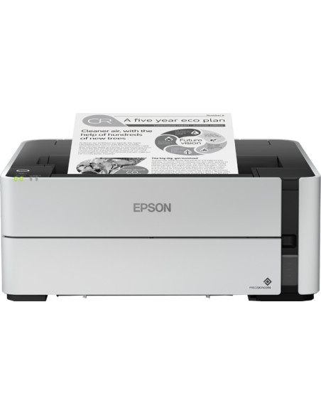 C11CG94402 EPSON ECOTANK ET-M1180 IMPRESORAS INYECCION DE TINTA