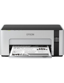C11CG96402 EPSON ECOTANK ET-M1120 IMPRESORAS INYECCION DE TINTA