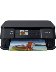 C11CG97403 EPSON XP-6100 MULTIFUNCION INYECCION DE TINTA