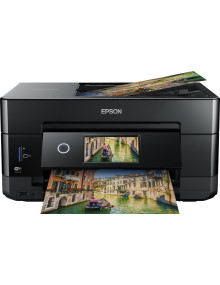 C11CH03402 EPSON XP-7100 MULTIFUNCION INYECCION DE TINTA