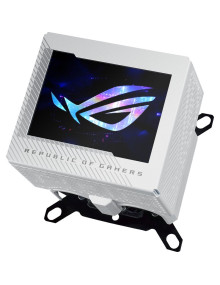 Refrigeracion SEASONIC MAGFLOW-ARGB-3 - Ventilador seasonic magflow argb negro