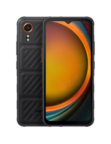 Smartphone SAMSUNG SM-G556BZKDEEB - Samsung Galaxy Xcover 7 5G EE 128GB Black