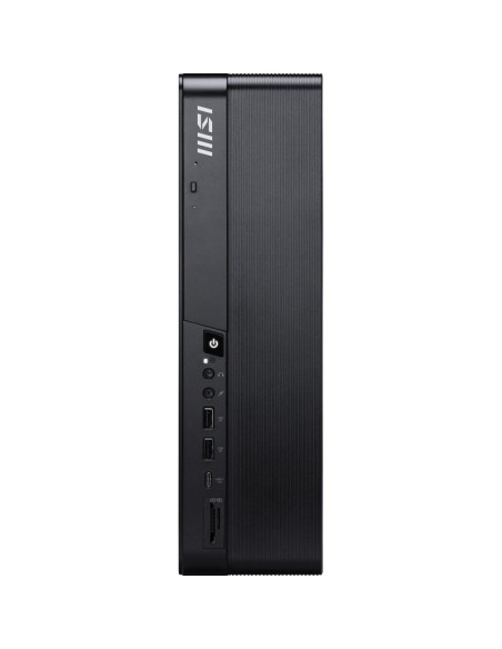 Disco TRANSCEND TS1TESD410C - Transcend ssd 1tb esd410c portable, usb 20gbps, type-c a