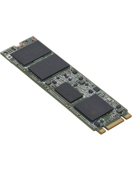 Disco FUJITSU PY-BS48PEA - Fujitsu ssd pcie4 480gb m.2 n h-p