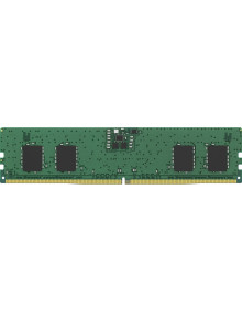 Memoria RAM KINGSTON KCP556US6-8 - Kingston 8gb ddr5 5600mt s kcp556us6-8