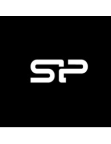 Disco SILICON POWER SP010TBPSDPX10CK - Silicon power portable ssd px10 1tb usb 3.2 sp010tbpsdpx10ck 2