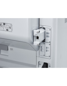 C11CH35401 Epson WorkForce Pro WF-C879RDWF Multifuncion inyeccion de tinta