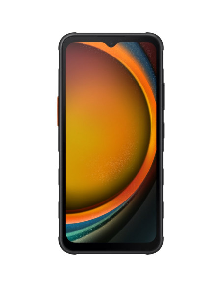 Tablet SAMSUNG SM-G556BZKDEEE - Samsung galaxy xcover 7 ee 128gb 6ram eu negro