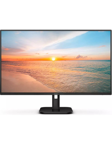 Monitor philips 27e1n1300a/00 27" ips 1920x1080 16:9 hdmi usb black