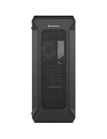 Caja NATEC NFO-2152 - Caja pc fury shobo sh4f czarna