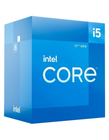 Refrigeracion INTER TECH INTER-88885620 - Disipador de cpu dynatron j-12 de 80 mm 88885620