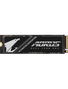 Disco TRANSCEND TS512GMTE410S - Transcend 512gb m.2 2242 pcie gen4x4 nvme 3d tlc dram-less