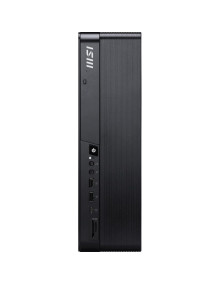 Mini PC AVOCOR AVC-OPSI5-G11 - Mini pc avocor i5 ops pc gen11 8gb 256gb i5 w11 pro negro