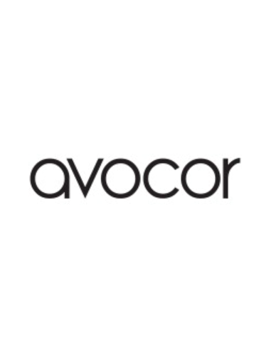 Mini PC AVOCOR AVC-OPSI5-G11 - Mini pc avocor i5 ops pc gen11 8gb 256gb i5 w11 pro negro