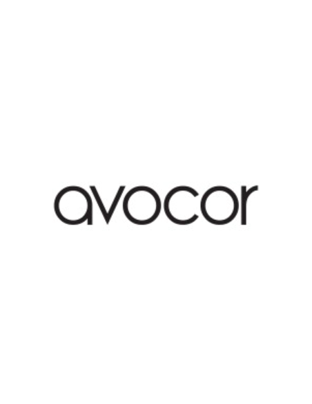 Mini PC AVOCOR AVC-OPSI5-G11 - Mini pc avocor i5 ops pc gen11 8gb 256gb i5 w11 pro negro