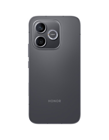 Smartphone BEAFON AGM_M6_EU001B - Movil agm mobile m6 bartype (4g) rugged