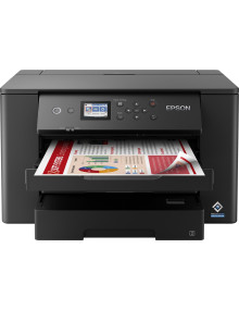 C11CH70402 EPSON WORKFORCE WF-7310DTW IMPRESORAS INYECCION DE TINTA