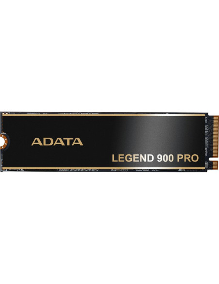 Disco TRANSCEND TS1TMTE410S - Transcend 1tb m.2 2242 pcie gen4x4 nvme 3d tlc dram-less