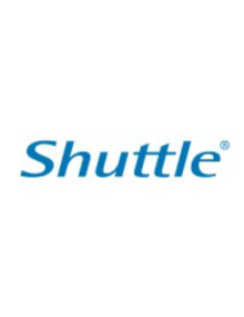 Mini PC SHUTTLE DS50U7 - Shuttle barebone slim ds50u7 i71355u 2