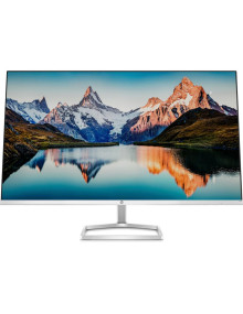 Monitor HP 2H5M7AA - Monitor m32f fhd computer (31.5") 1920 x 1080 pixels