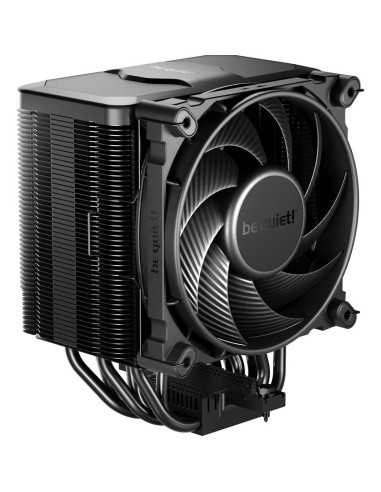 Refrigeracion CORSAIR CO-9051017-WW - Corsair ventilador 120*120*25 rx120 rgb icue link single