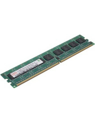 Memoria RAM FUJITSU PY-ME32SL - Memoria fujitsu py-me32sl 32 gb 1 x 32 gb ddr5 4800 mhz ecc
