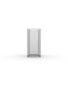 Caja BE QUIET! BGW59 - Caja pc case bequiet dark base 701 - weiss