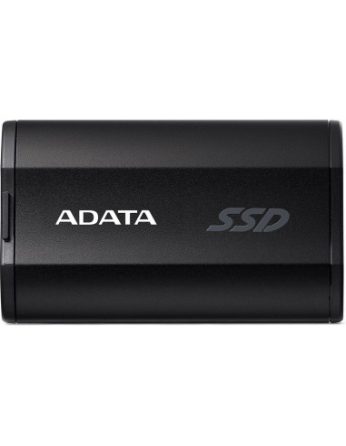 Disco ADATA SD810-2000G-CBK - Ssd adata sd810-2000g-cbk sd810 2 tb negro