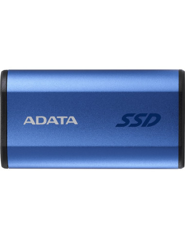 Disco ADATA AELI-SE880-1TCBU - Adata se880 1 tb, unidad de estado solido azul