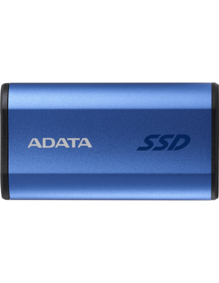 Disco ADATA AELI-SE880-1TCBU - Adata se880 1 tb, unidad de estado solido azul
