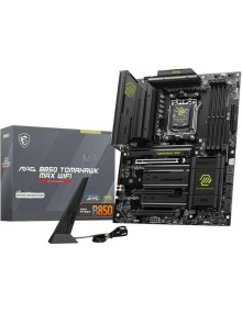 Placa base SUPERMICRO MBD-X13SCL-F-B - Supermicro placa base x13scl-f micro-atx socket 1700 ddr5-only bulk