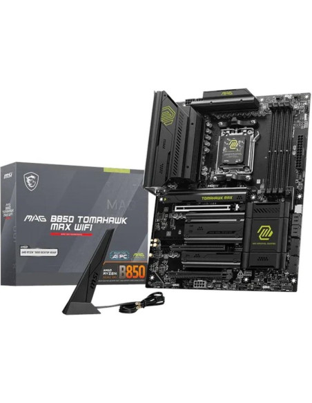 Placa base SUPERMICRO MBD-X13SCL-F-B - Supermicro placa base x13scl-f micro-atx socket 1700 ddr5-only bulk