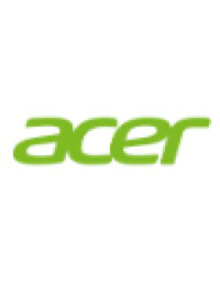 Monitor ACER UM.QB3EE.E01 - Monitor acer cb243y e (23.8") 1920 x 1080 pixeles full hd negro 2