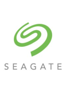Disco SEAGATE STKP24000400 - Seagate expansion external drive 24tb usb3.0 8,89cm 3,5 2