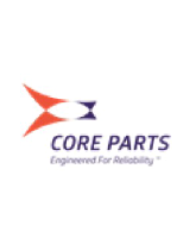 Disco COREPARTS MUXMS-00036 - Coreparts muxms-00036 disco duro interno 2.5" 40 gb ide/ata