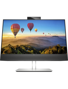 Monitor HP 40Z32AS - Hp e24m g4 monitor 60.5 cm (23.8") 1920 x 1080