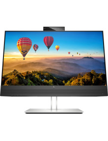 Monitor HP 40Z32E9 - Hp e24m g4 monitor 60.5 cm (23.8") 1920 x 1080