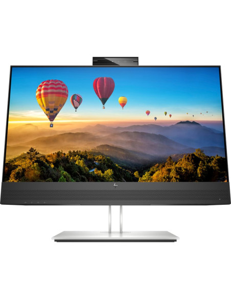 Monitor HP 40Z32E9 - Hp e24m g4 monitor 60.5 cm (23.8") 1920 x 1080