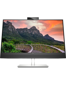 Monitor HP 40Z29E9 - Hp e27m g4 monitor 68.6 cm (27") 2560 x 1440