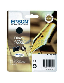Ricoh 842079 cartucho de tóner 1 pieza(s) Original Negro 2