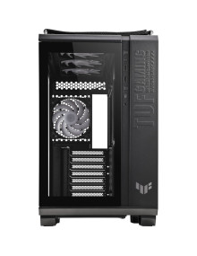 Caja ASUS 90DC0090-B19010 - Caja asus tuf gaming gt502 plus midi tower negro