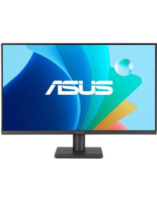 Monitor LC POWER LC-M34-Q-C-PRO - Monitor 34" lc-power lc-m34-q-c-pro wqhd curved
