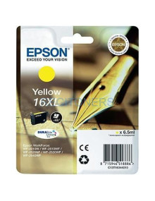 RICOH Toner negro MPC 2003 SP/ 2003 ZSP/ 2503 SP/ 2503 ZSP MPC 2011SP/2004ex/2504ex 2