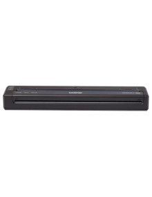 Impresora PJ823Z1 BROTHER - STRONGBrother PJ823/STRONGPBrother PJ823