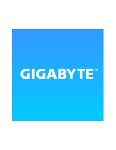 Placa base GIGABYTE H610I - Placa base h610i mini-itx gigabyte lga1700/ h610/ ddr5/ 1xhdmi, 1xd-sub, 2xdp/ mini-itx