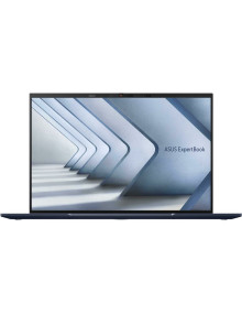 Periferico ASUS 90NX05W1-M01560 - Portatil asus expertbook b94 7-150u 32gb 1tb 14" oled w11pro teclado español negro