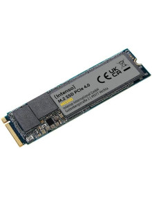 Disco TRANSCEND TS512GMTE310S - Ssd 512gb transcend m.2 mte310s m.2 2230 pcie gen4 x4 nvme